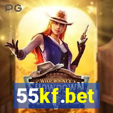 55kf.bet