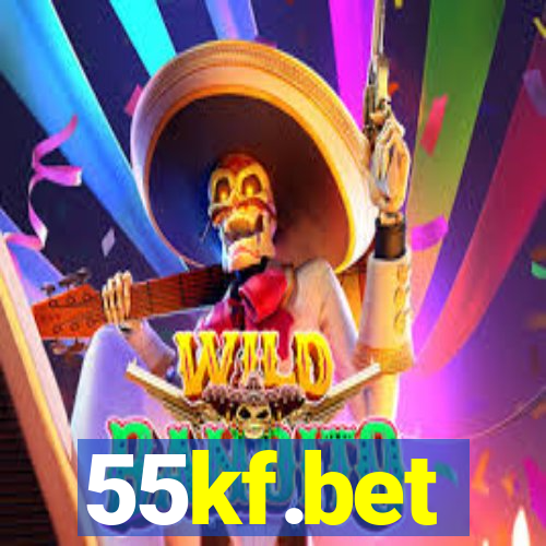 55kf.bet