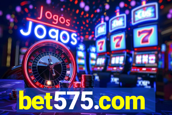 bet575.com