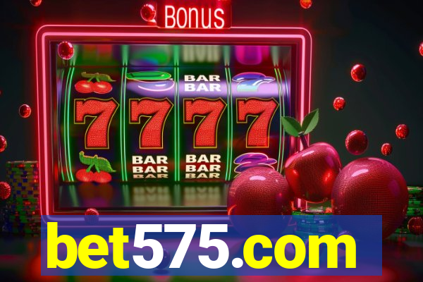 bet575.com