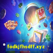 fodkjfhsdff.xyz