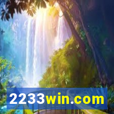 2233win.com