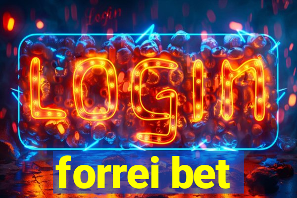 forrei bet