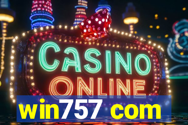 win757 com