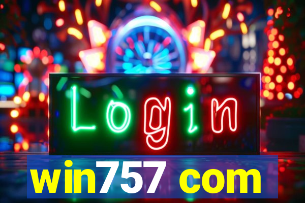 win757 com
