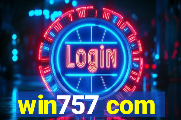 win757 com