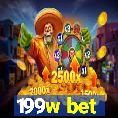 199w bet