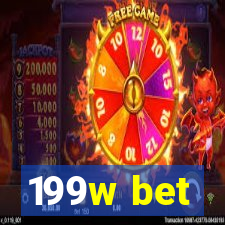 199w bet