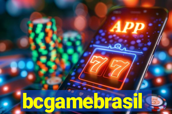bcgamebrasil