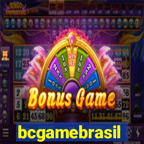 bcgamebrasil