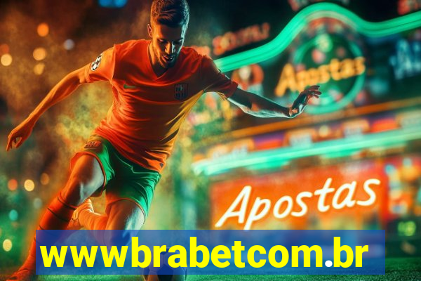 wwwbrabetcom.br