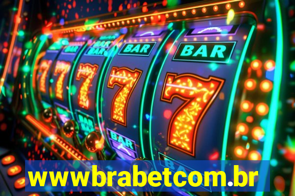 wwwbrabetcom.br