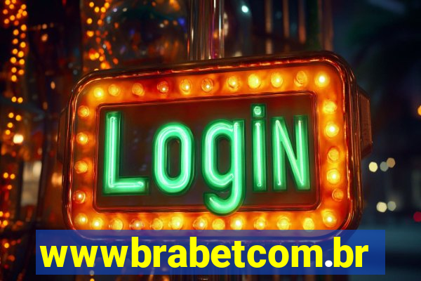wwwbrabetcom.br