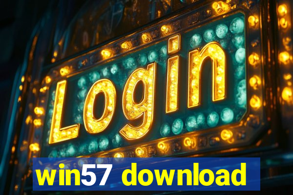 win57 download