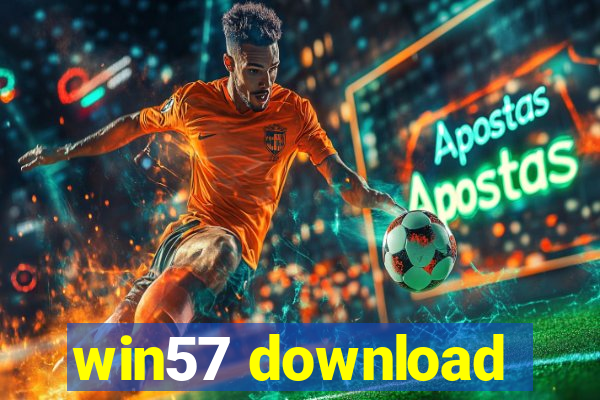 win57 download