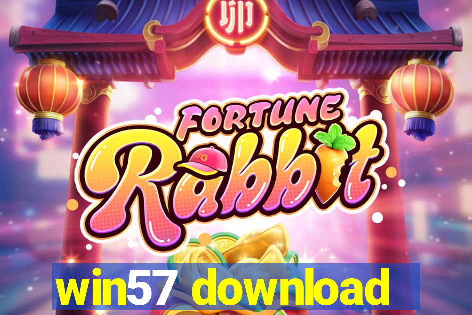 win57 download