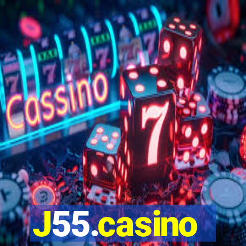 J55.casino