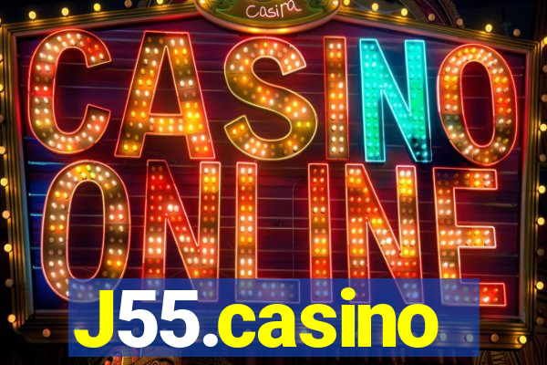 J55.casino