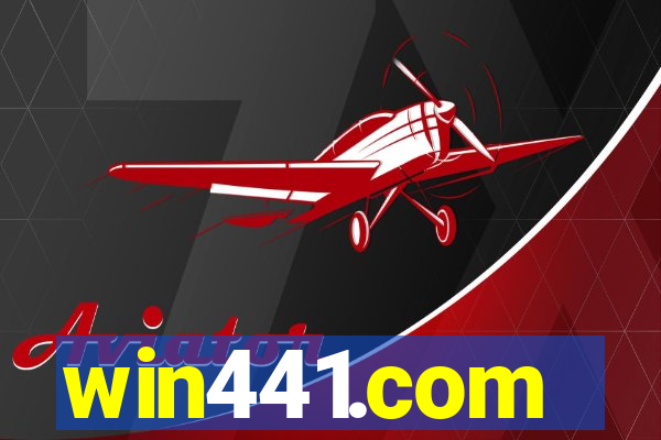 win441.com
