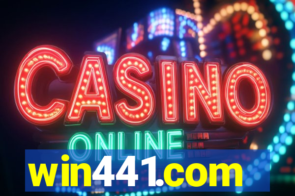 win441.com