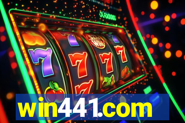 win441.com