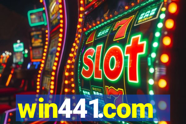 win441.com