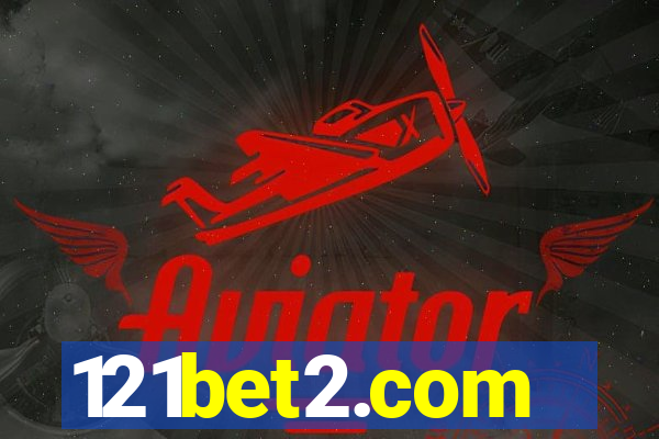 121bet2.com