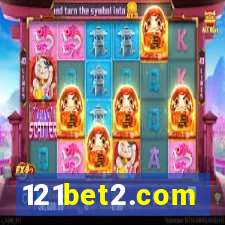 121bet2.com