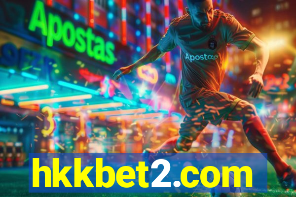 hkkbet2.com