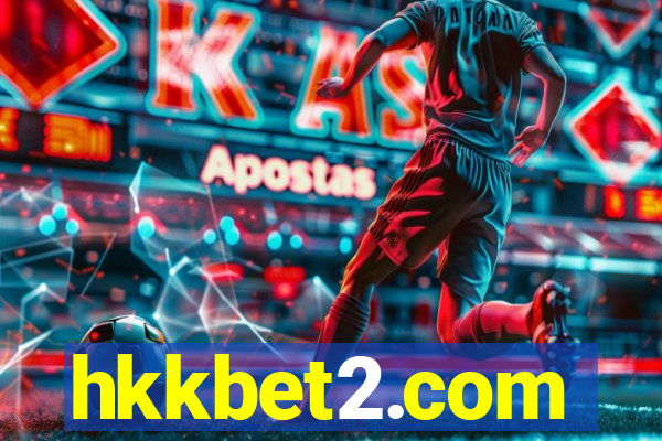 hkkbet2.com