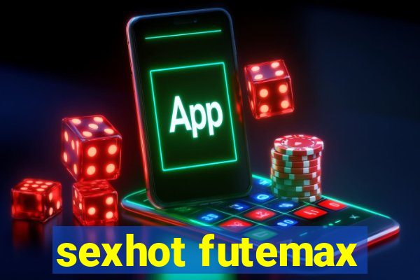 sexhot futemax