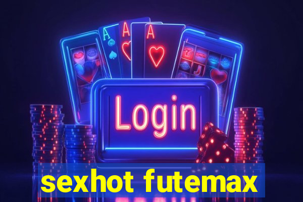 sexhot futemax