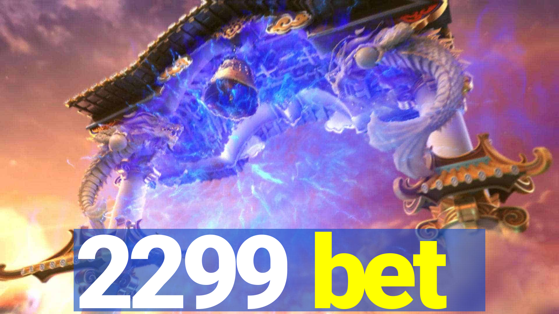 2299 bet