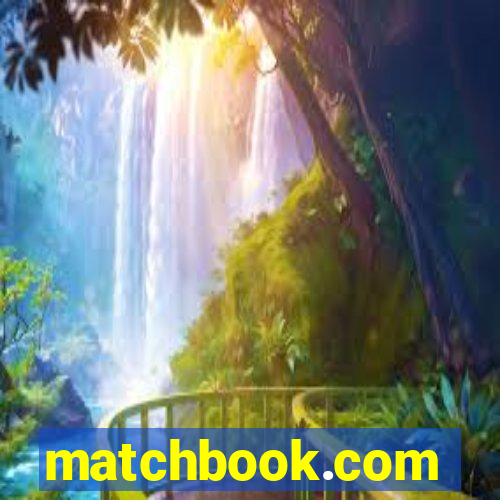 matchbook.com
