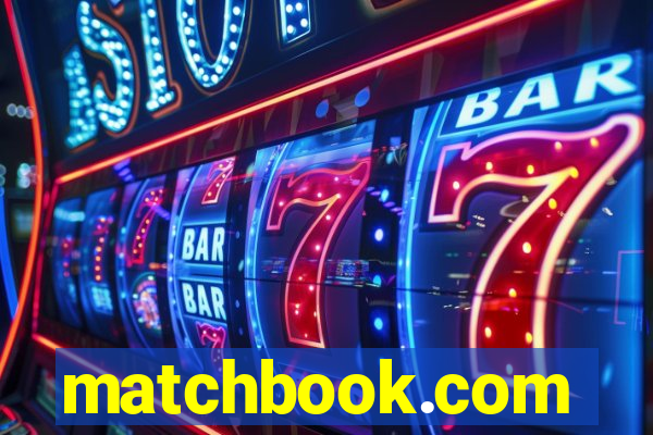 matchbook.com