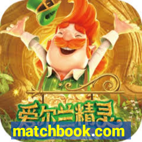 matchbook.com