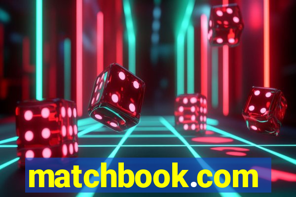 matchbook.com