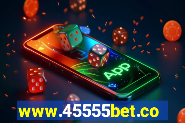 www.45555bet.com