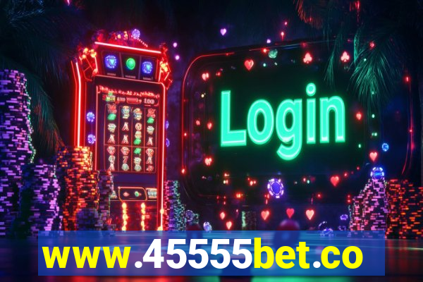 www.45555bet.com