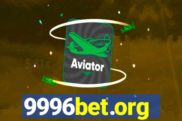 9996bet.org