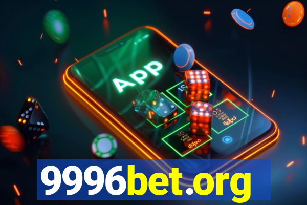 9996bet.org