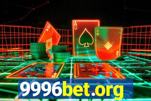 9996bet.org