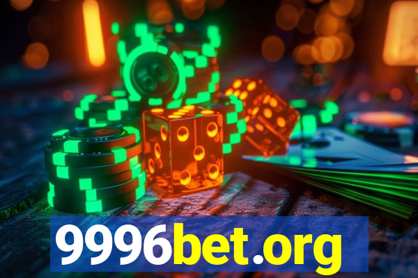 9996bet.org