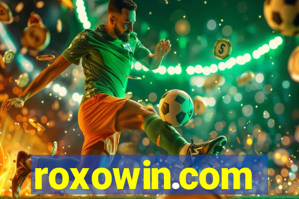 roxowin.com