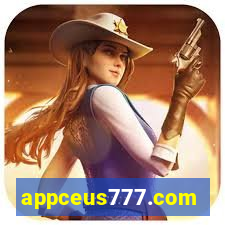 appceus777.com