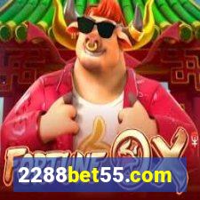 2288bet55.com