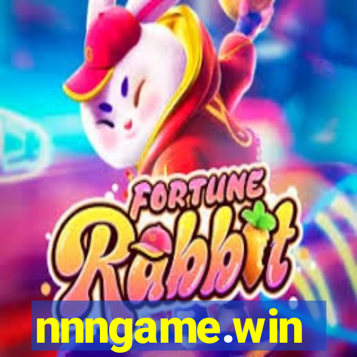 nnngame.win