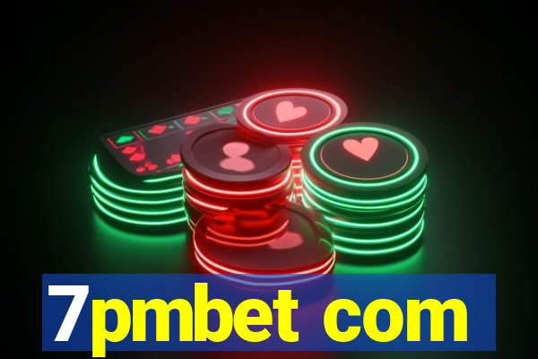 7pmbet com