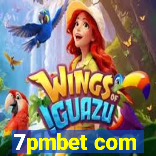 7pmbet com