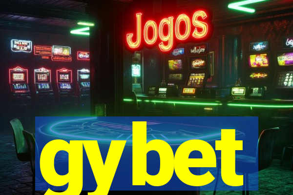 gybet